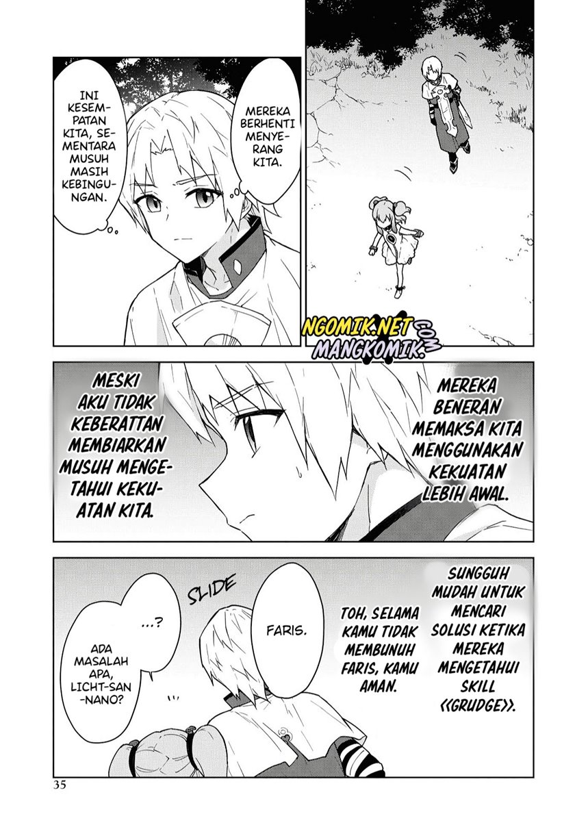 Chapter 11 - halaman 11