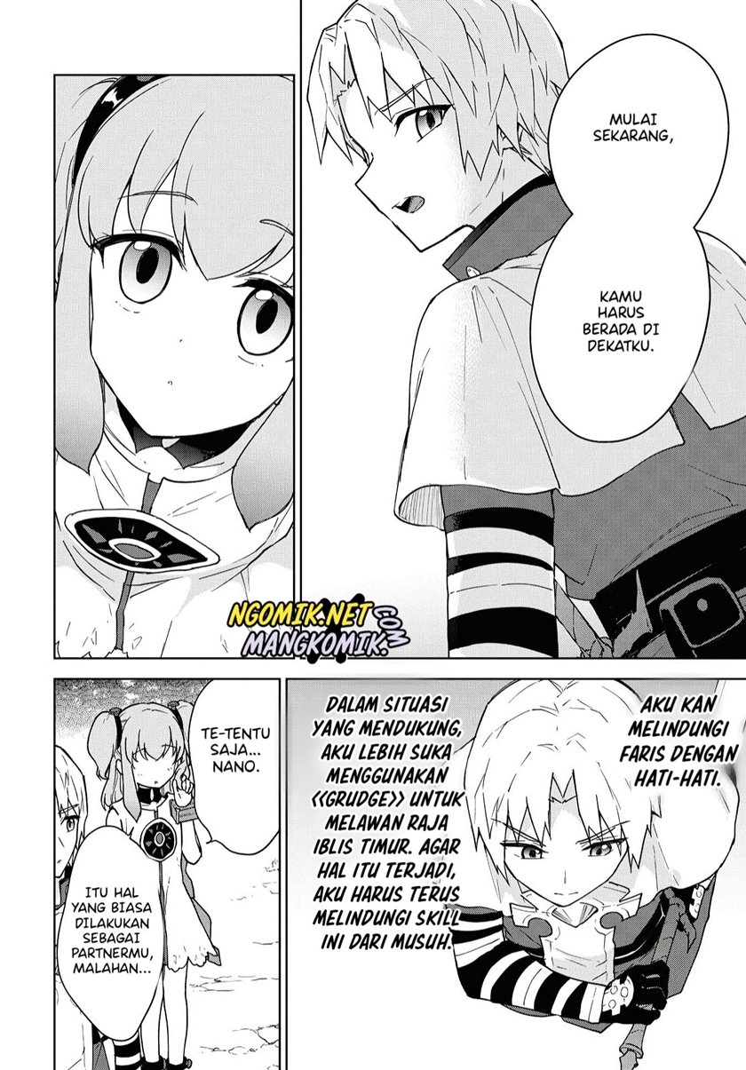 Chapter 11 - halaman 12