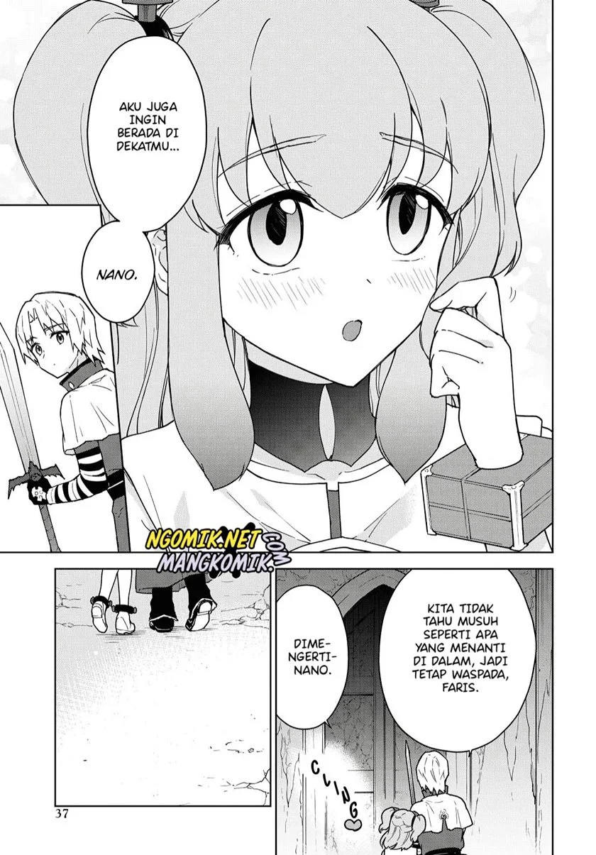 Chapter 11 - halaman 13
