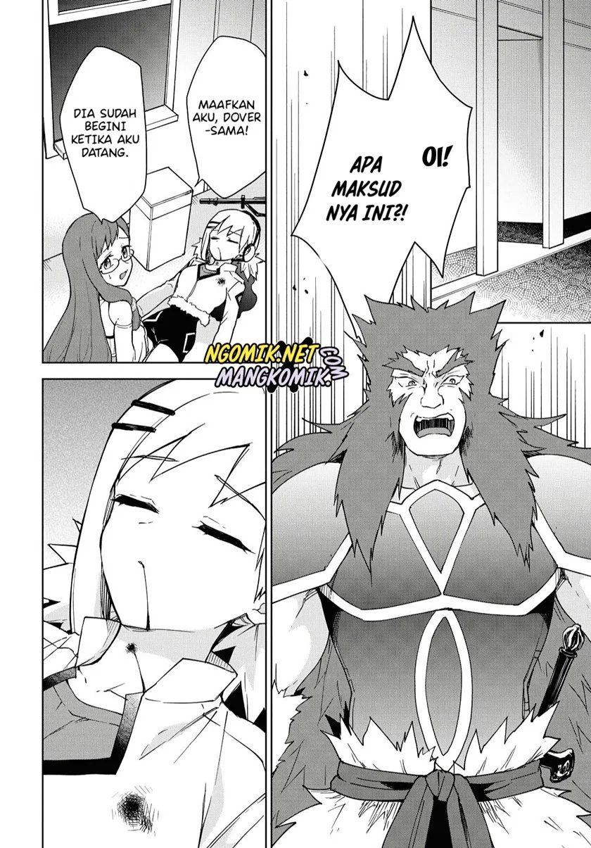 Chapter 11 - halaman 14