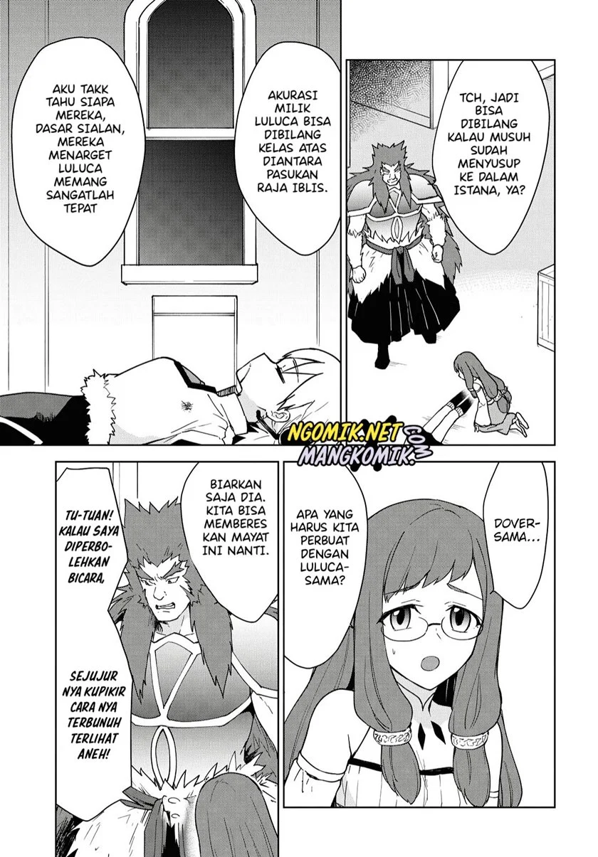 Chapter 11 - halaman 15