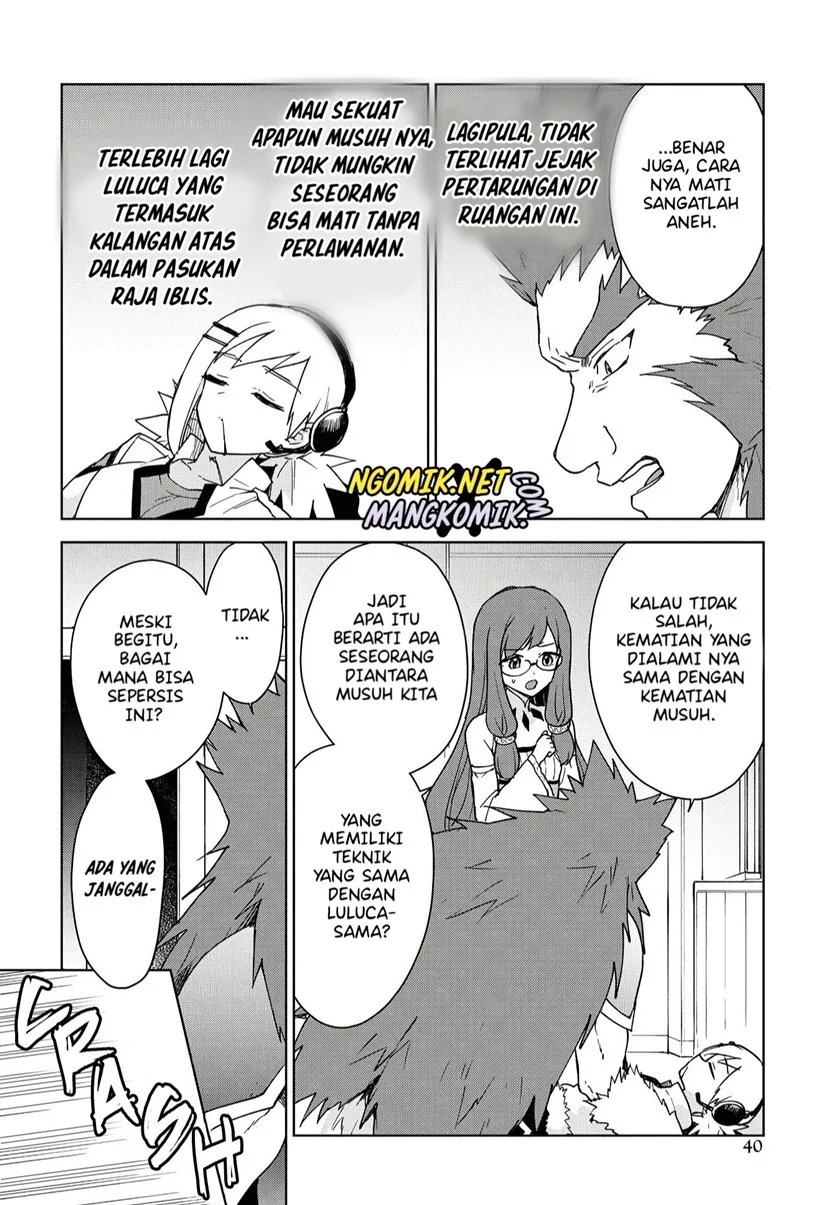 Chapter 11 - halaman 16