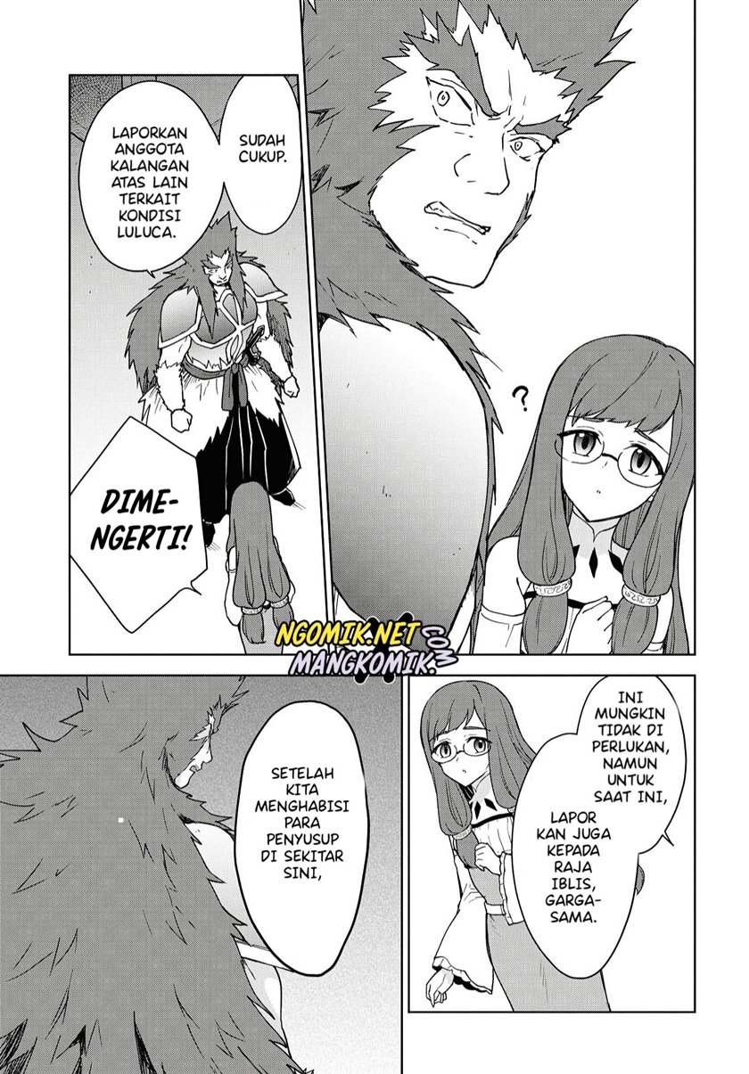 Chapter 11 - halaman 17