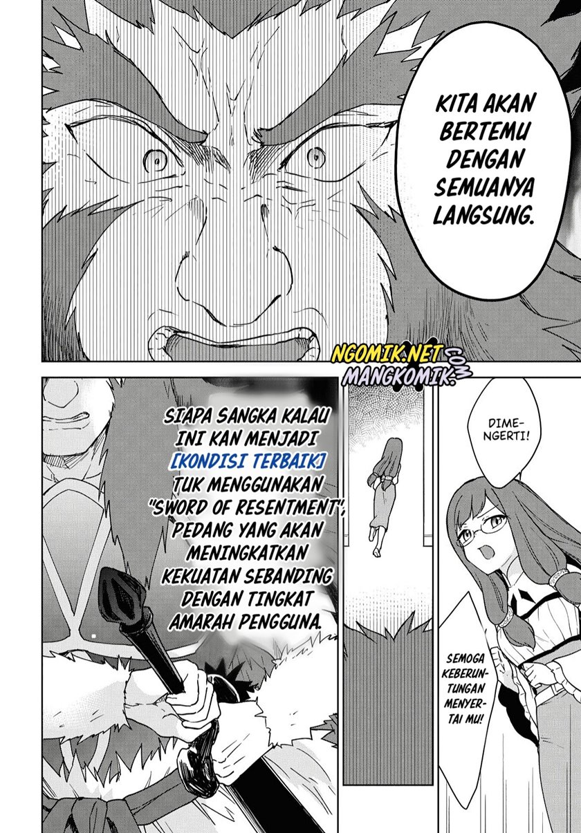 Chapter 11 - halaman 18