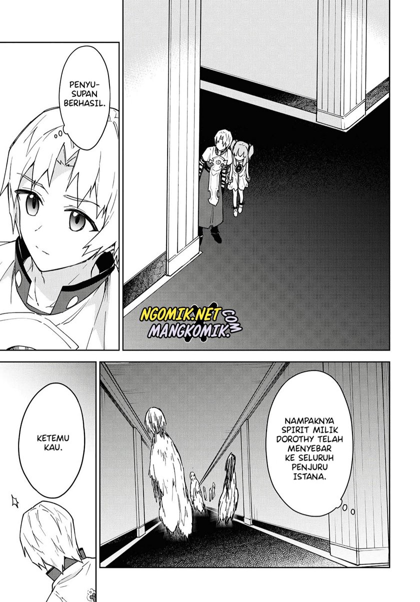 Chapter 11 - halaman 19