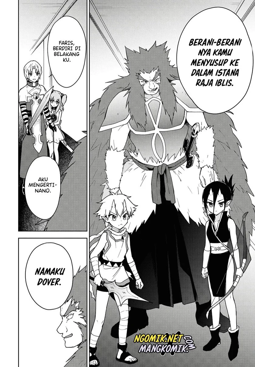 Chapter 11 - halaman 20