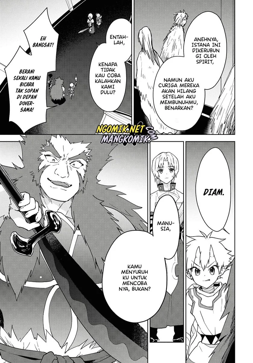 Chapter 11 - halaman 21