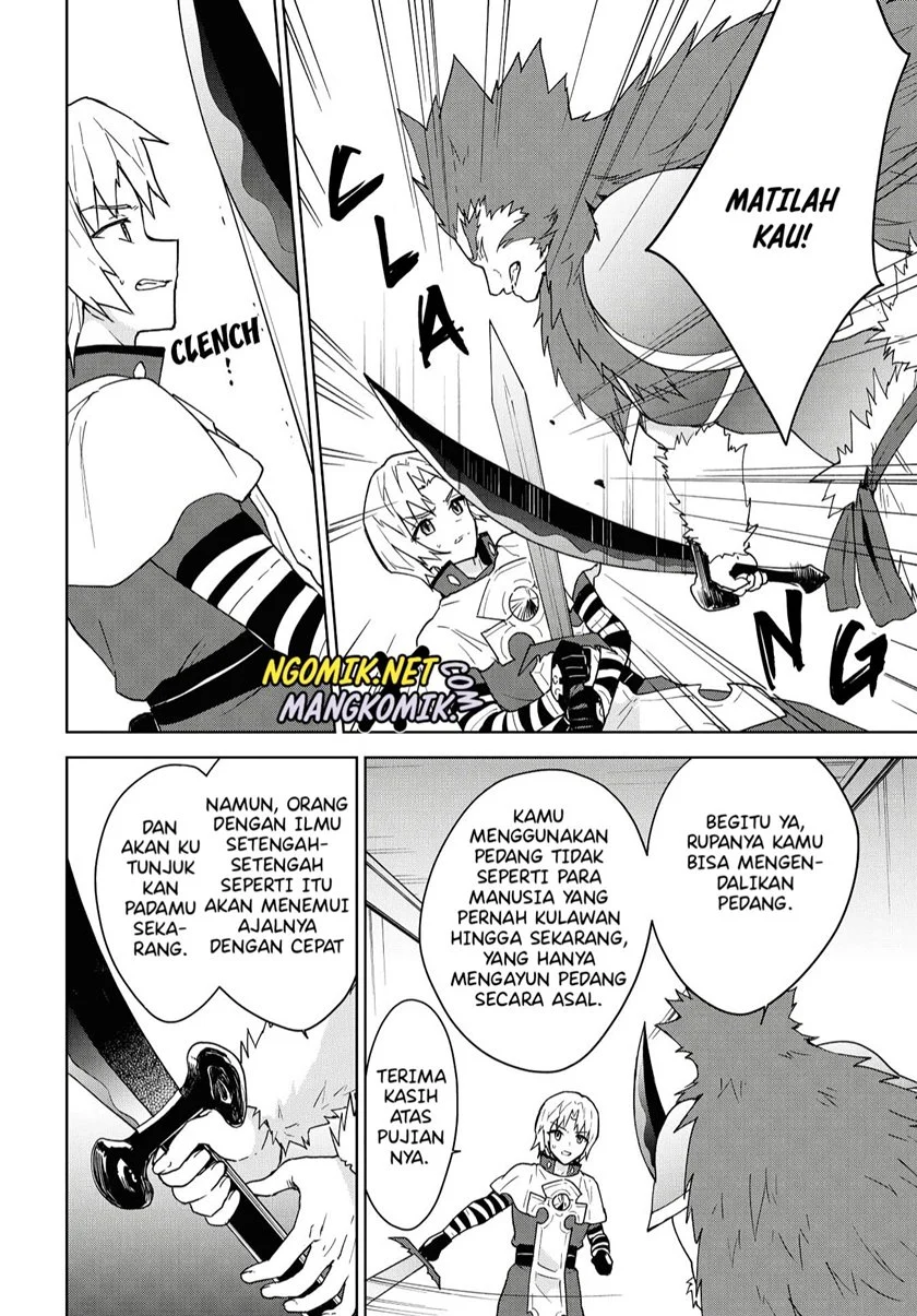 Chapter 11 - halaman 22