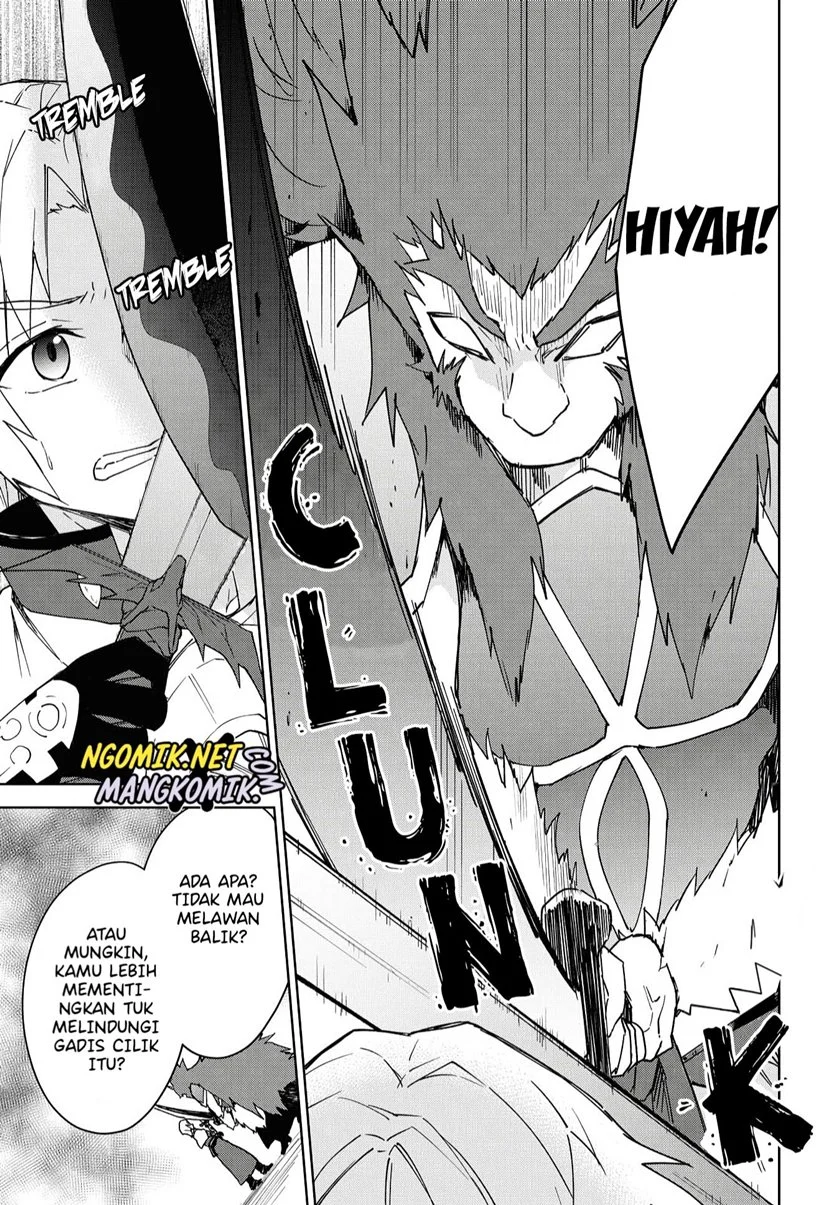 Chapter 11 - halaman 23