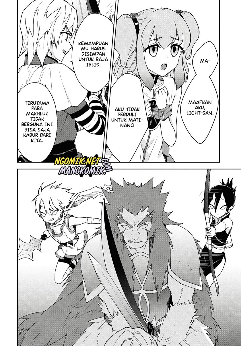 Chapter 11 - halaman 24