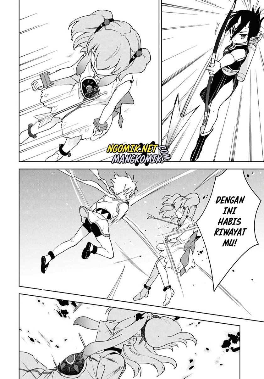 Chapter 11 - halaman 26