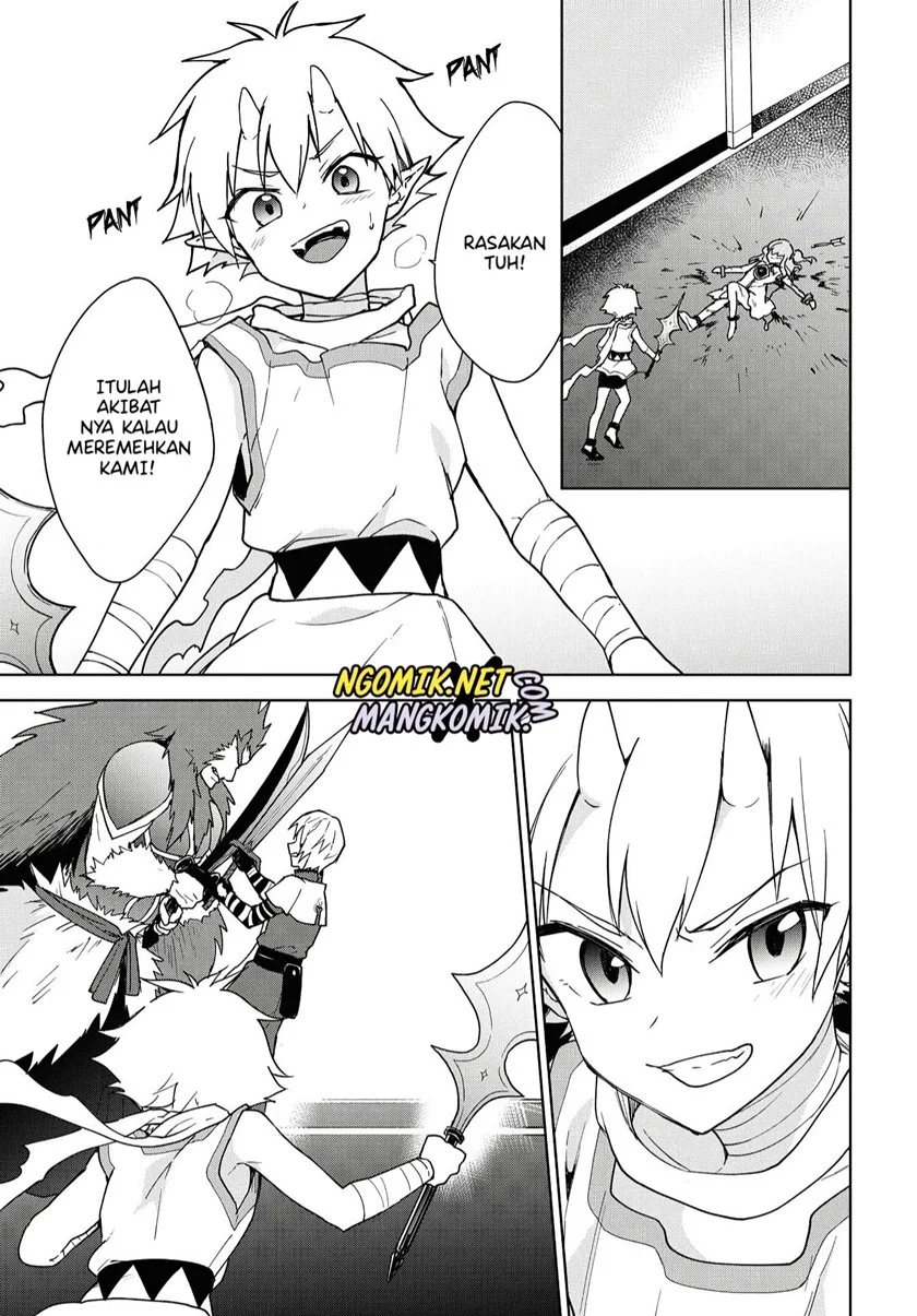 Chapter 11 - halaman 27
