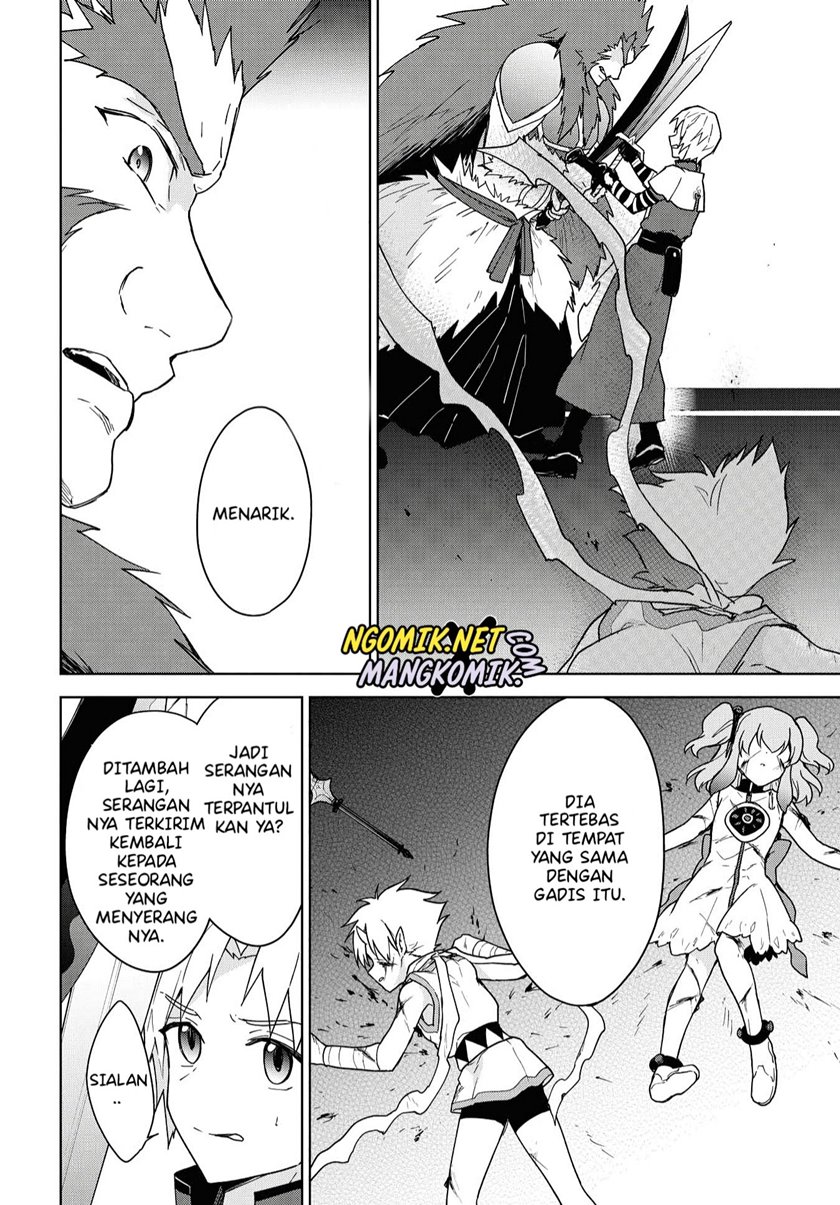 Chapter 11 - halaman 28