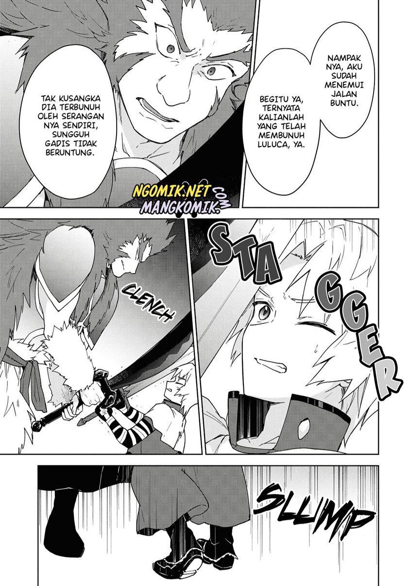 Chapter 11 - halaman 29
