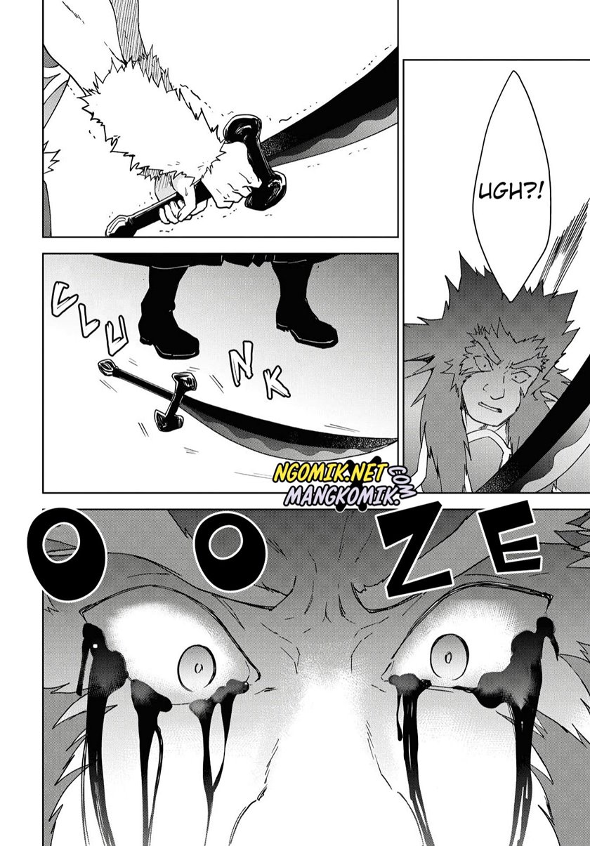 Chapter 11 - halaman 30