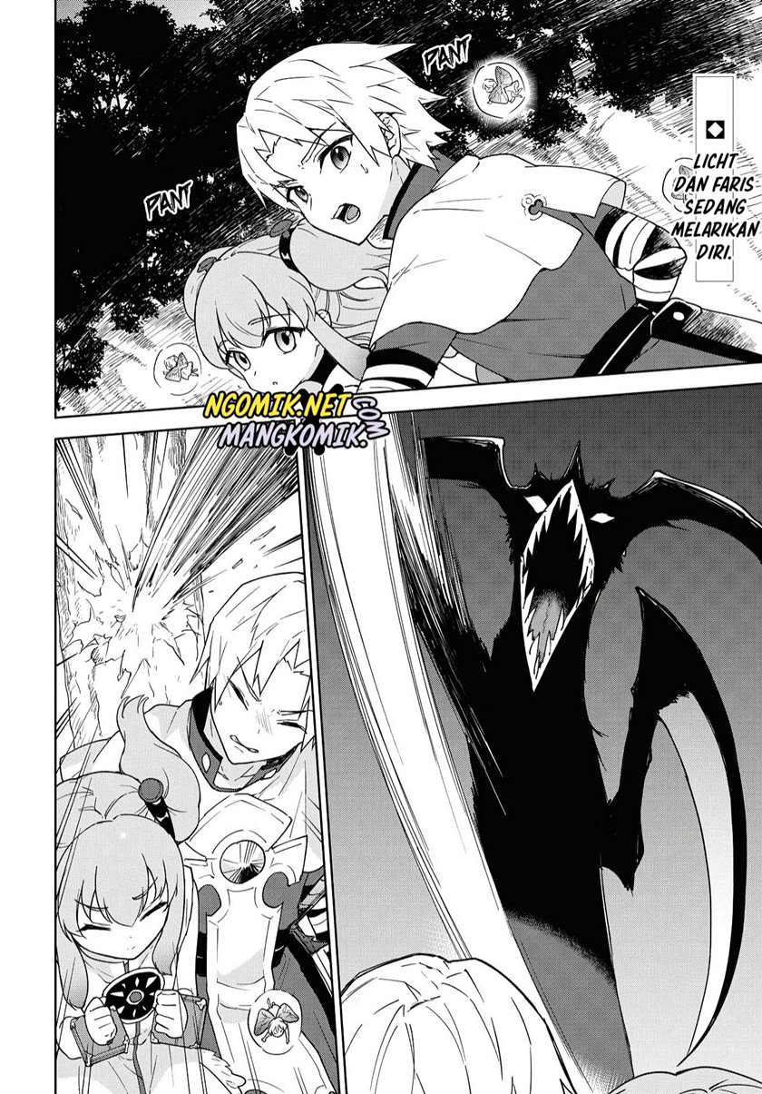 Chapter 11 - halaman 4