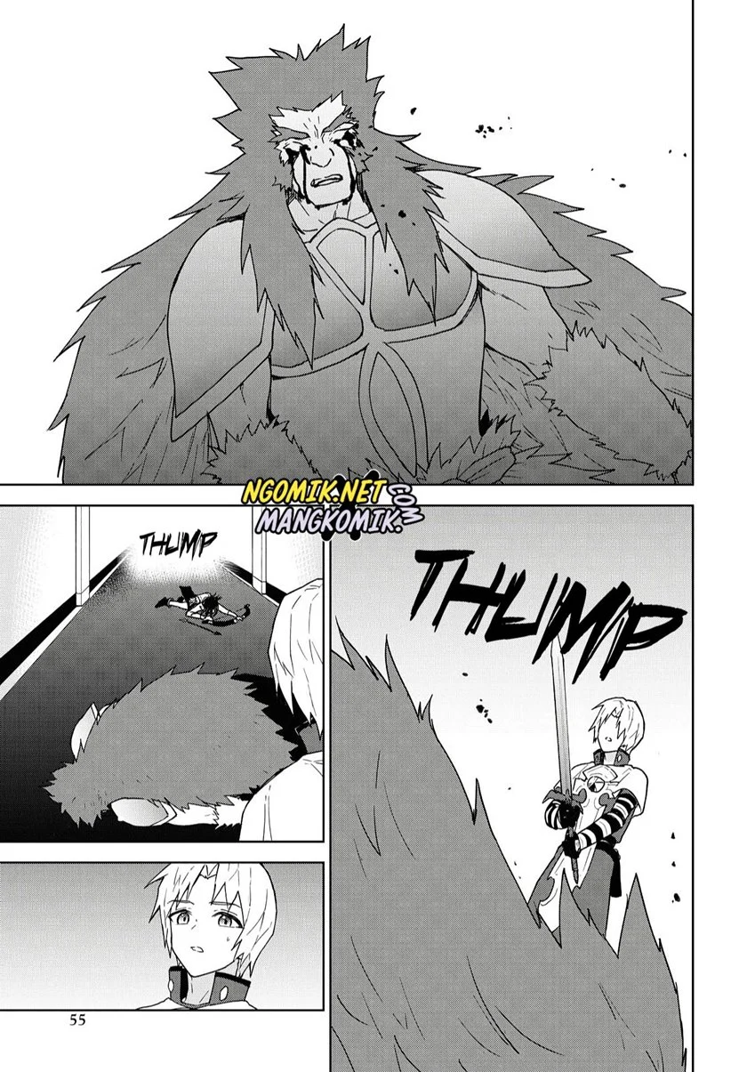 Chapter 11 - halaman 31
