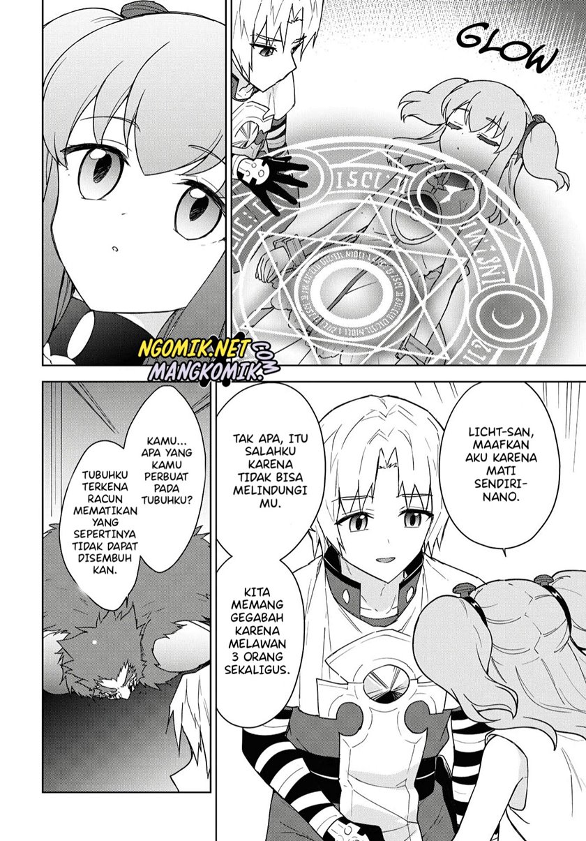 Chapter 11 - halaman 32