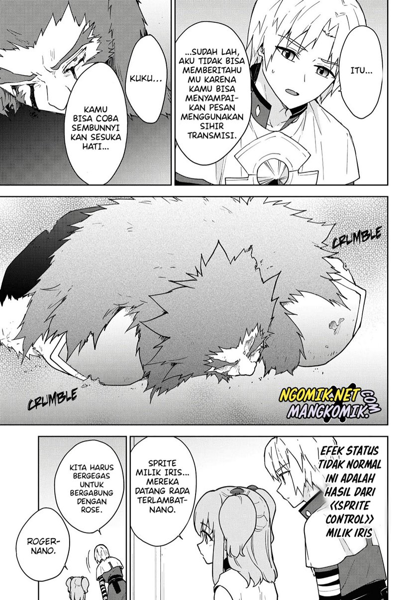 Chapter 11 - halaman 33