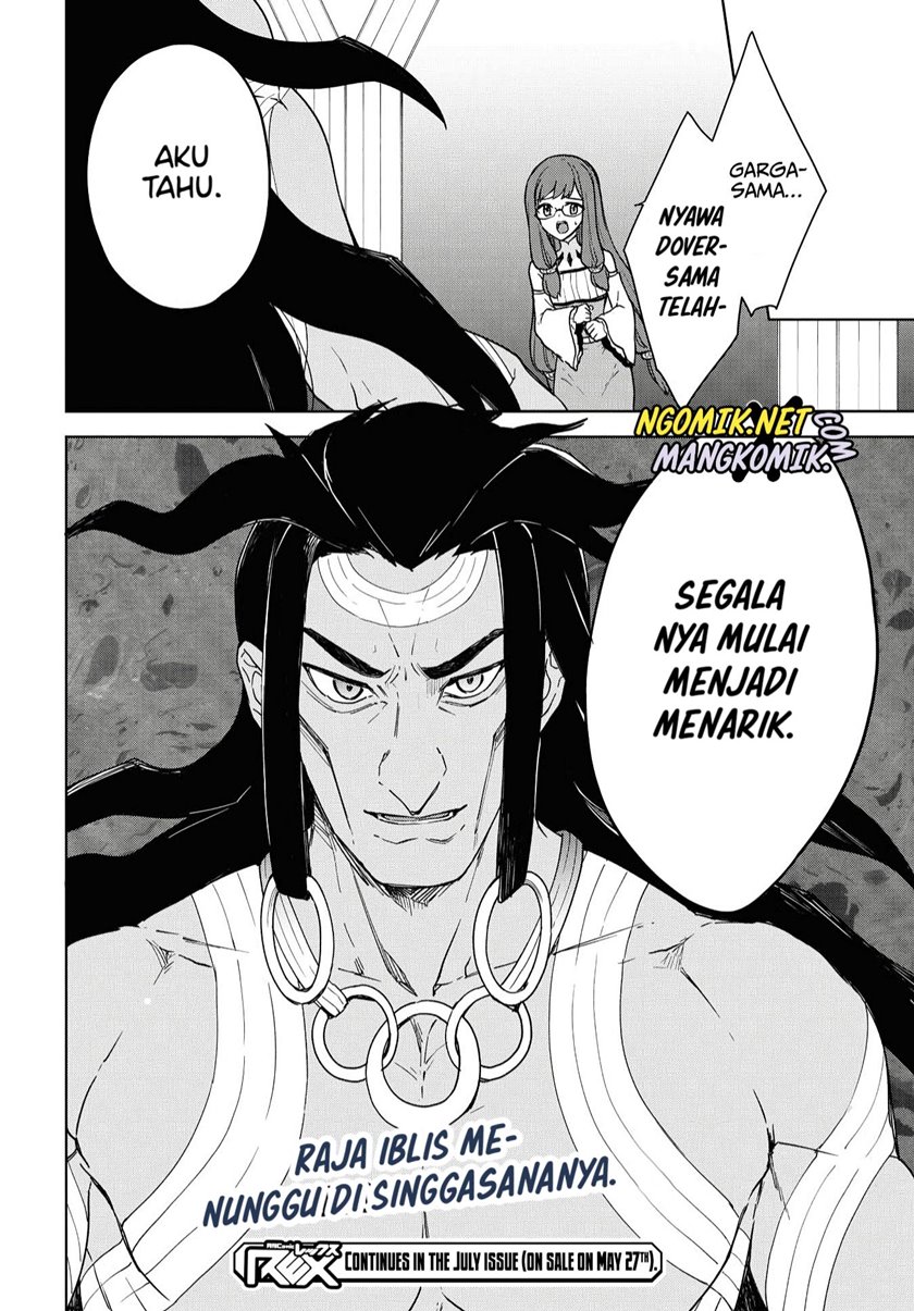Chapter 11 - halaman 34