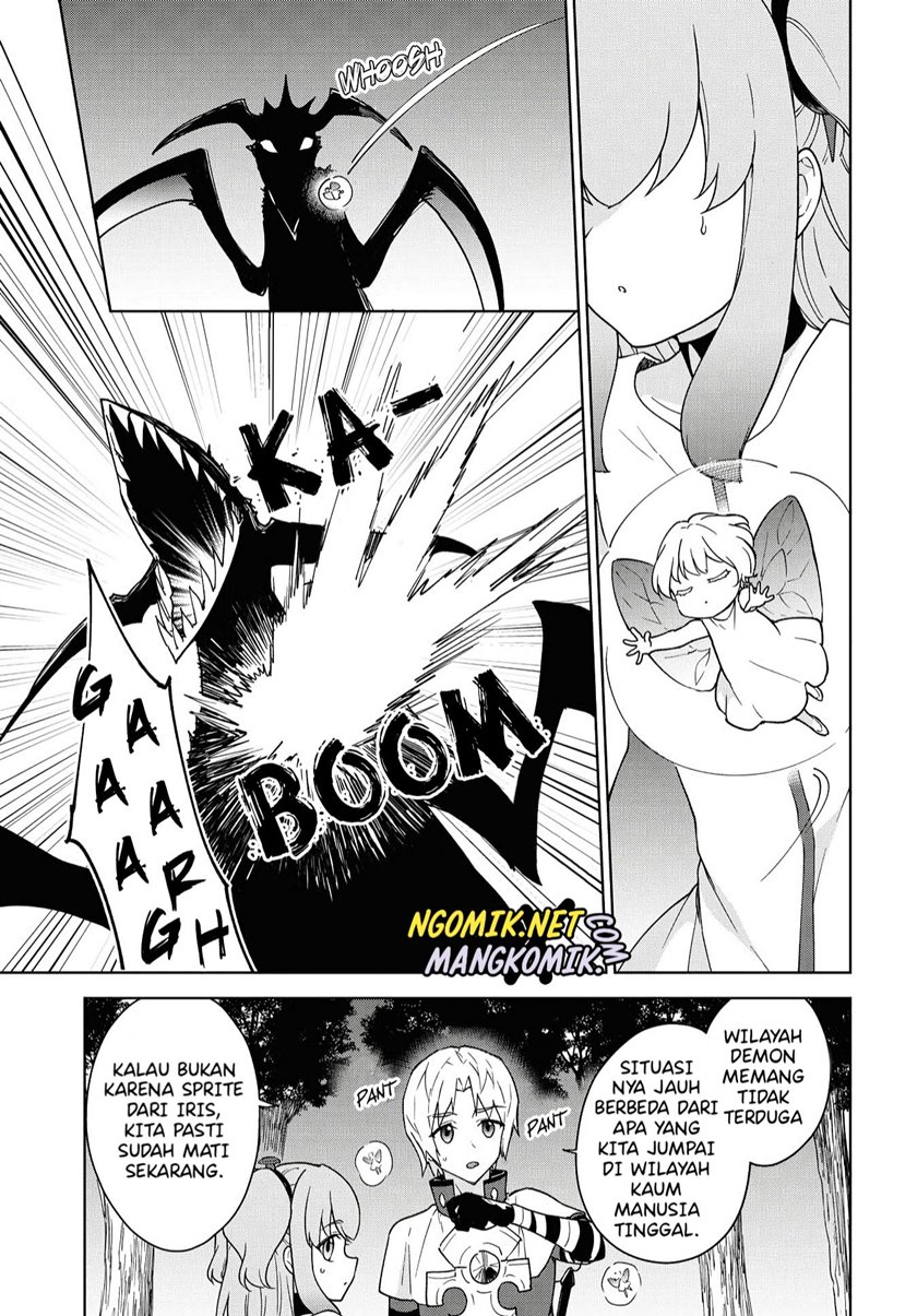 Chapter 11 - halaman 5