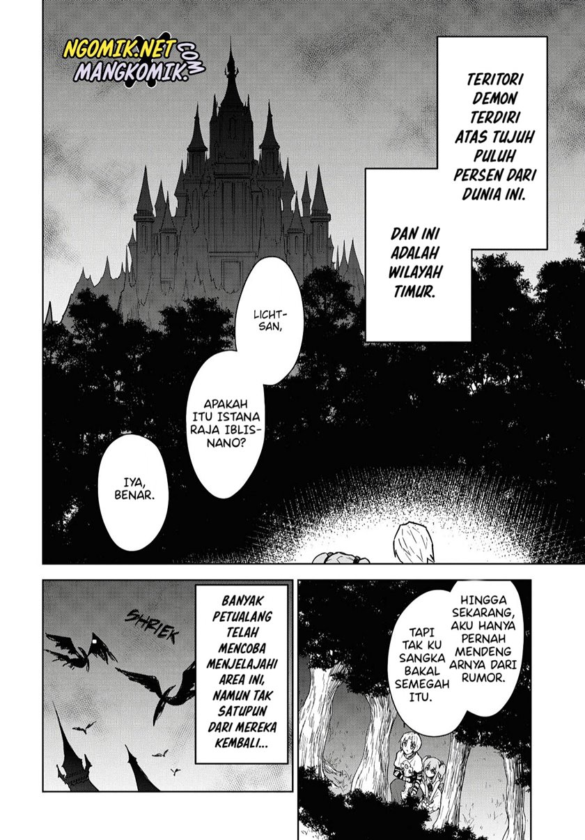 Chapter 11 - halaman 6
