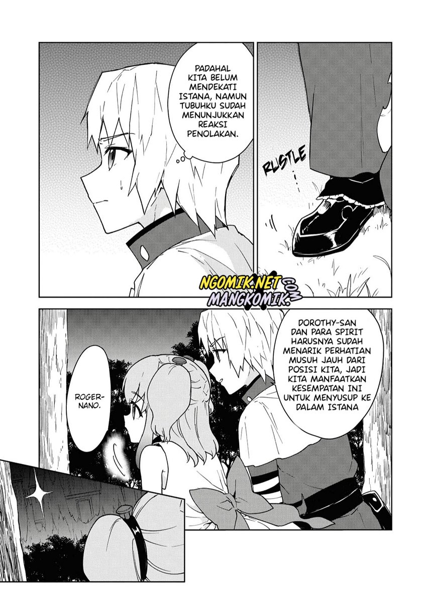 Chapter 11 - halaman 7