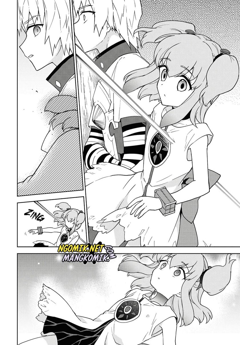 Chapter 11 - halaman 8