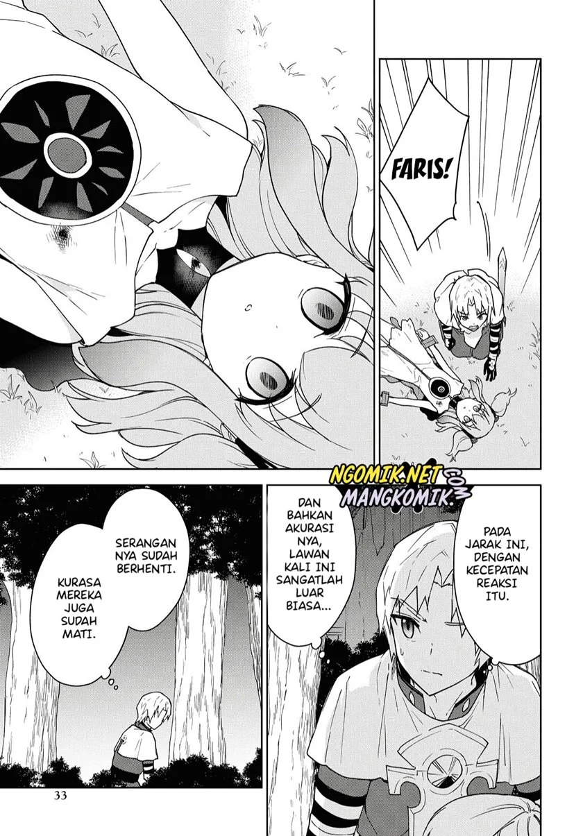 Chapter 11 - halaman 9