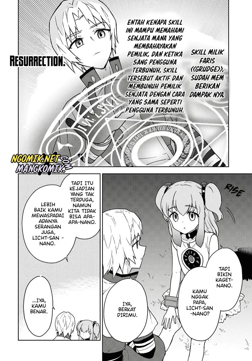 Chapter 11 - halaman 10