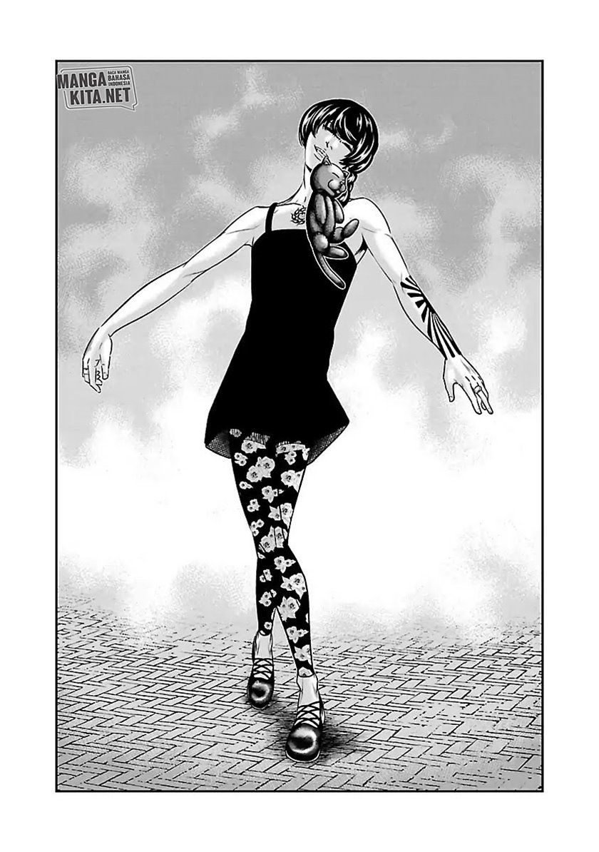 Chapter 55 - halaman 15