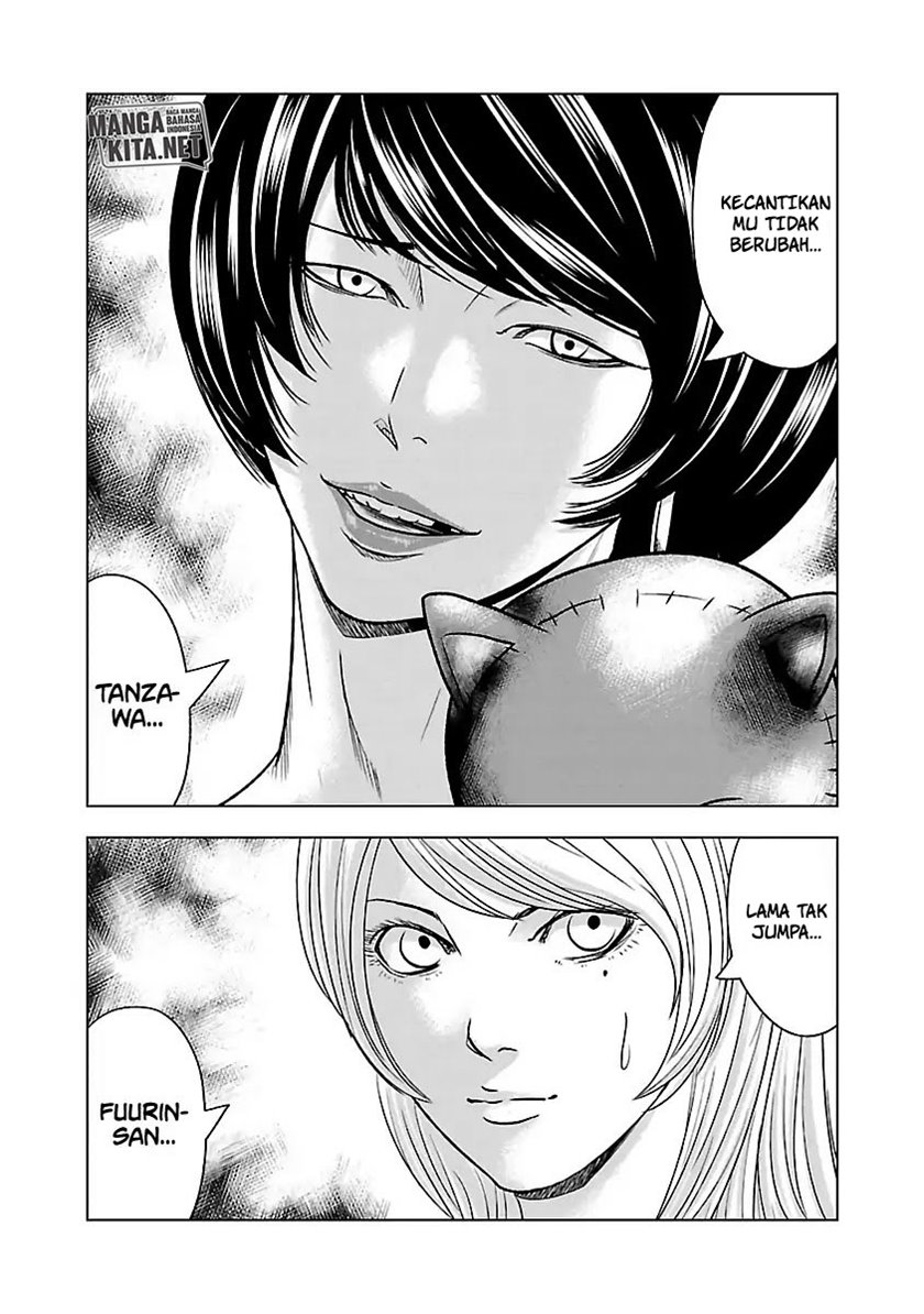 Chapter 55 - halaman 16