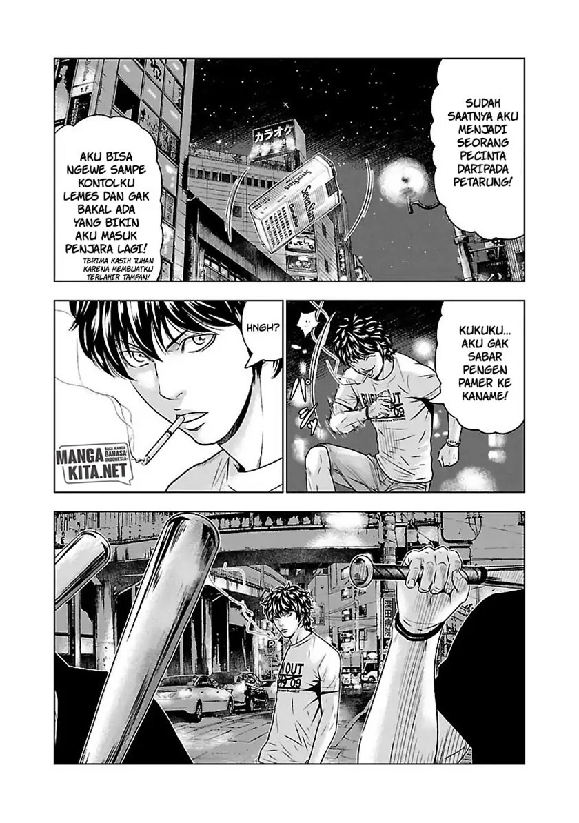 Chapter 55 - halaman 18