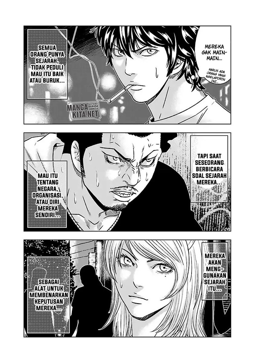 Chapter 55 - halaman 19