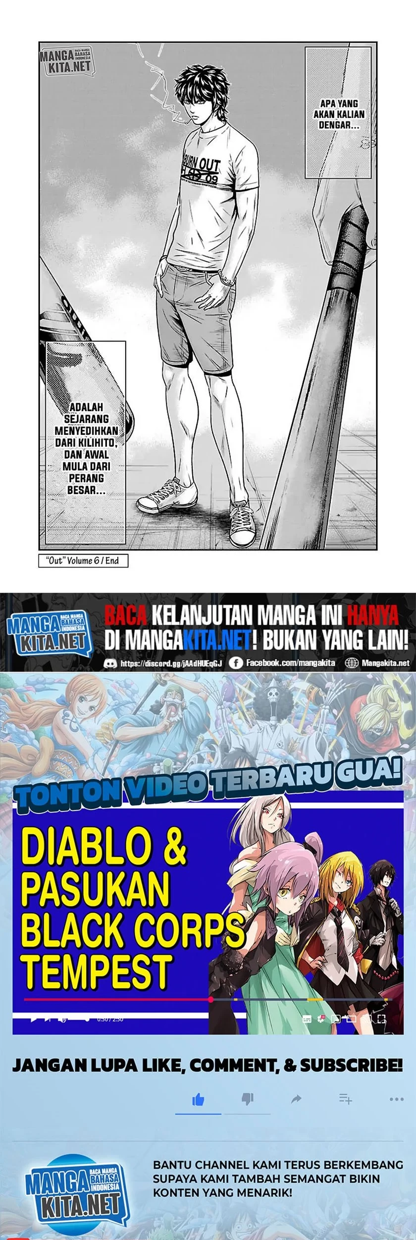 Chapter 55 - halaman 20