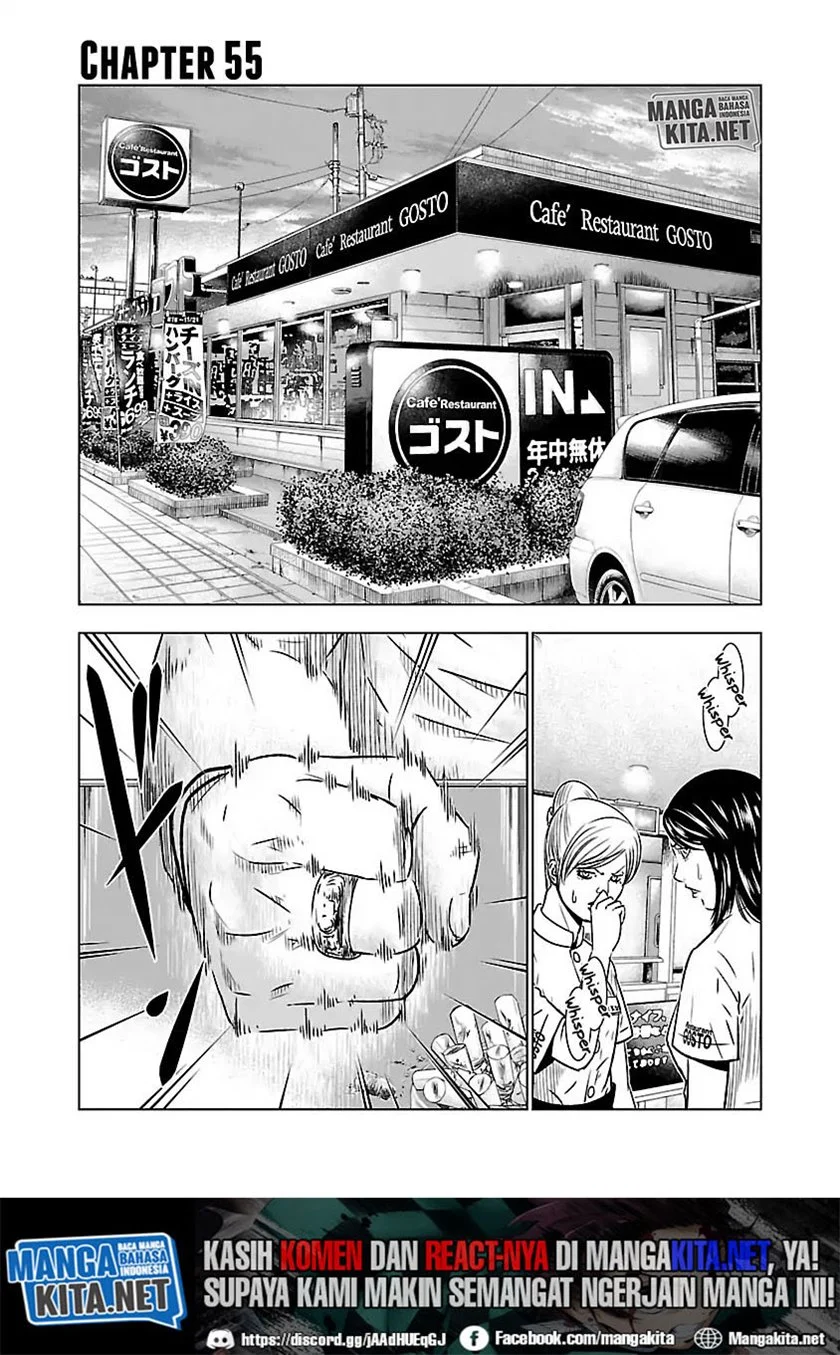 Chapter 55 - halaman 3