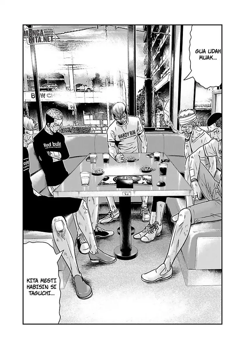 Chapter 55 - halaman 4