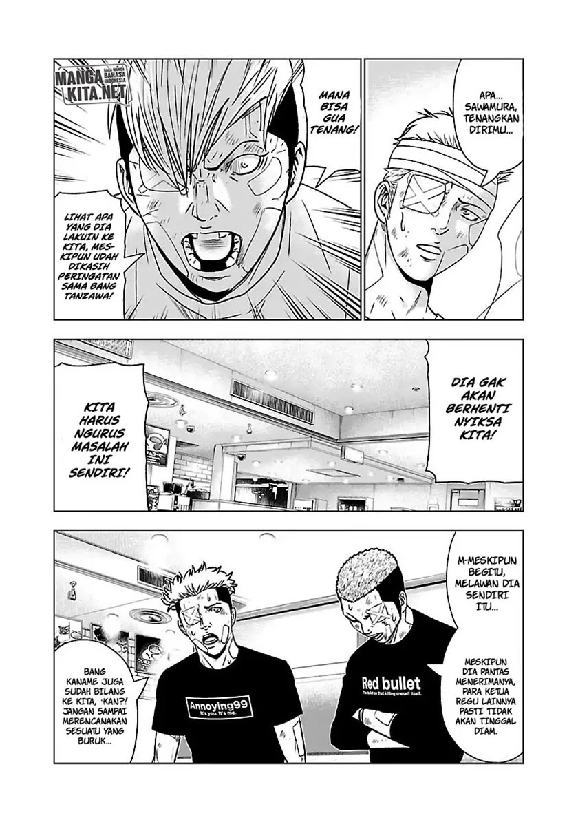 Chapter 55 - halaman 5