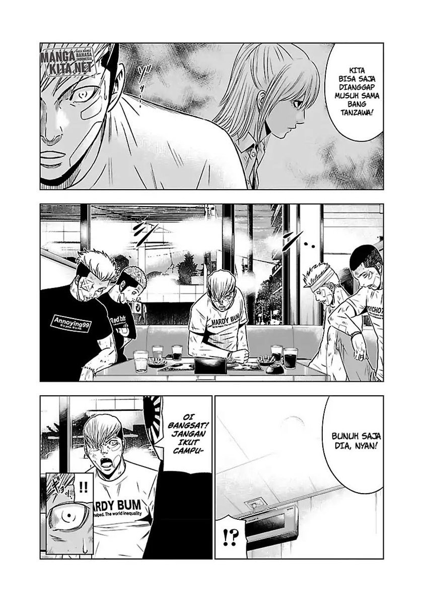 Chapter 55 - halaman 6
