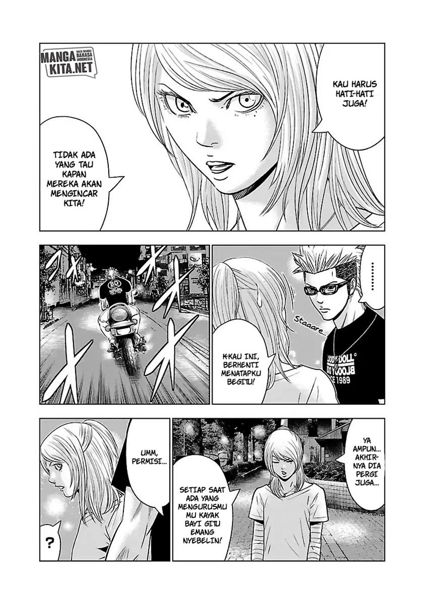 Chapter 55 - halaman 9