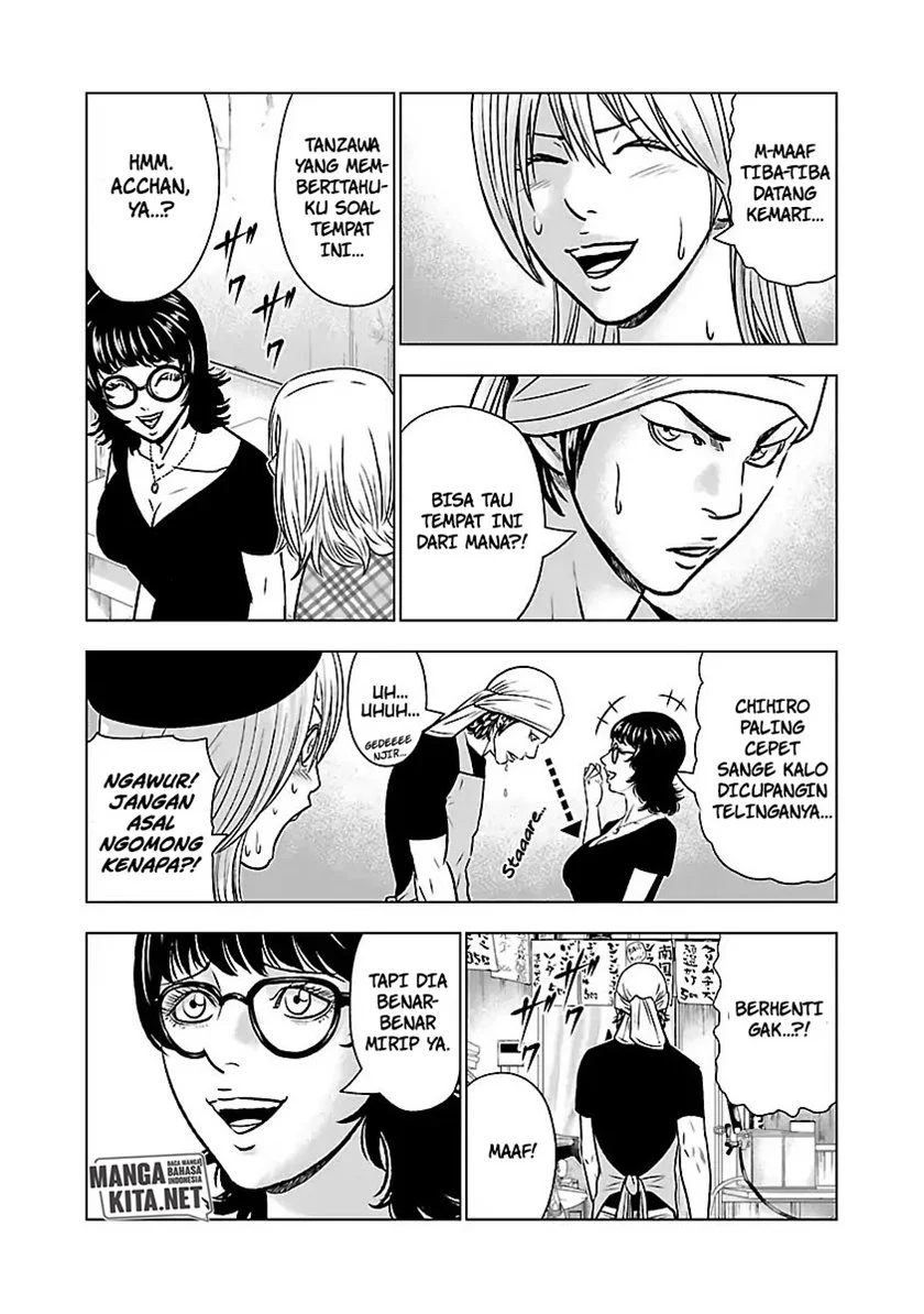 Chapter 54 - halaman 12