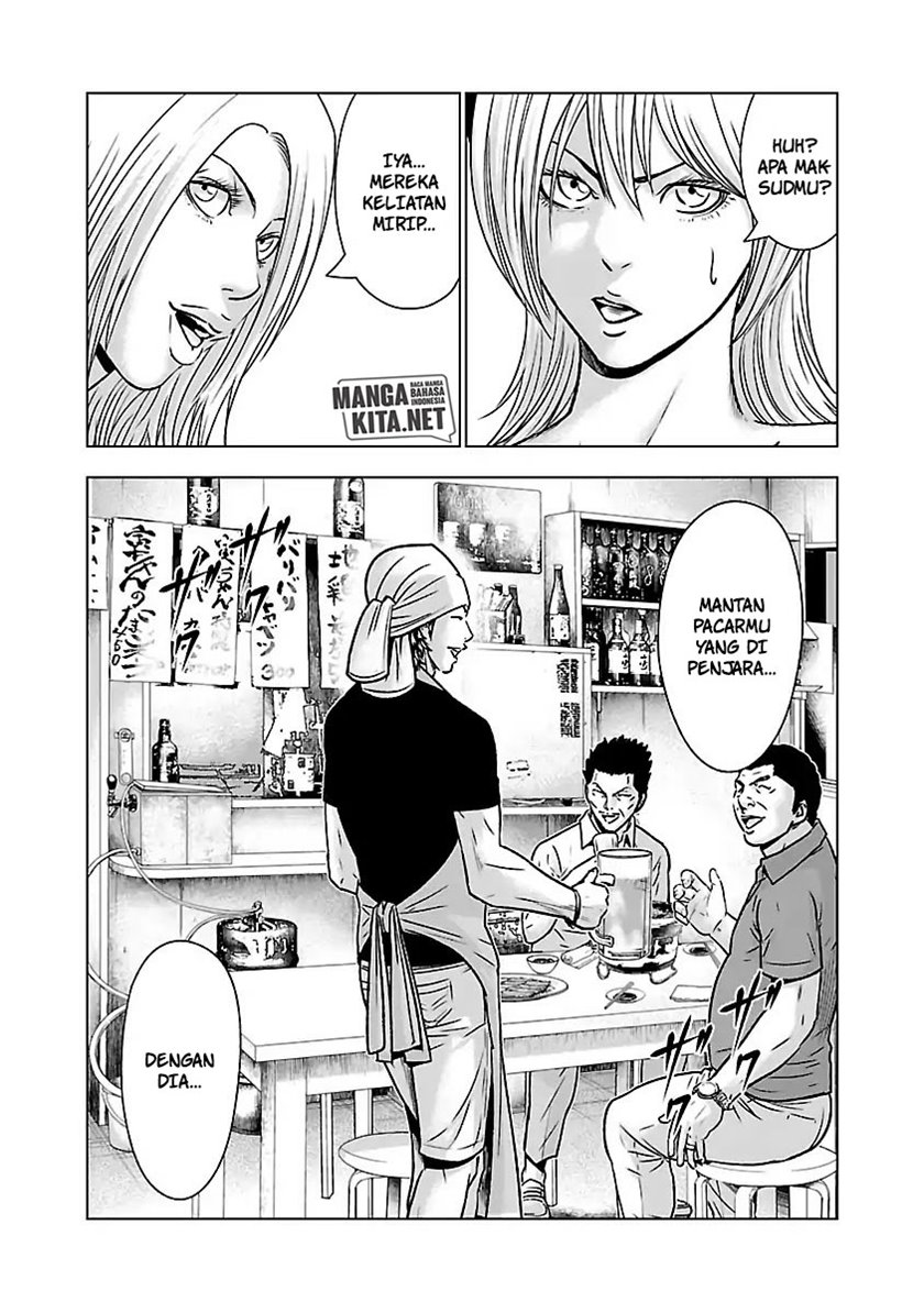 Chapter 54 - halaman 13