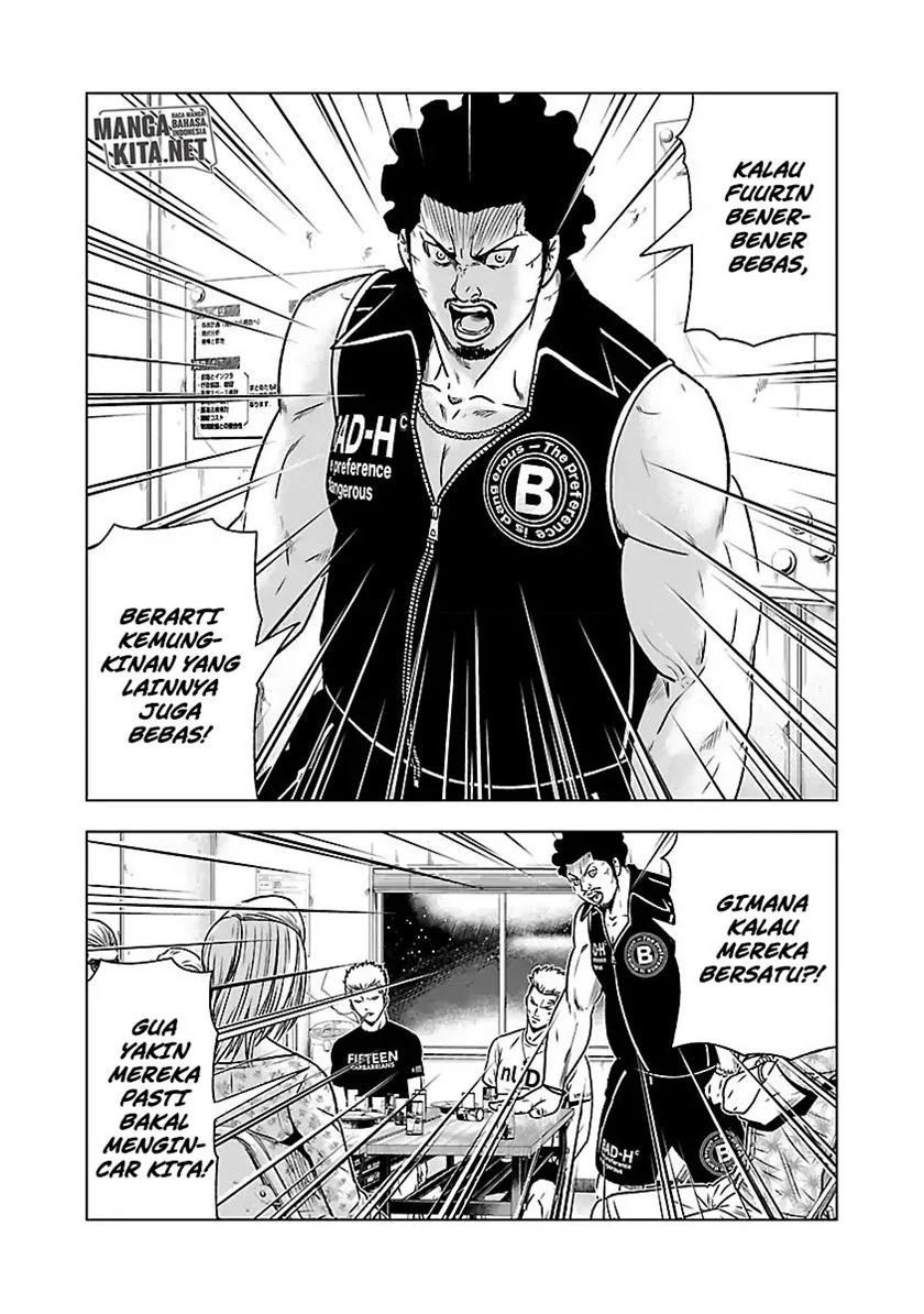 Chapter 54 - halaman 15