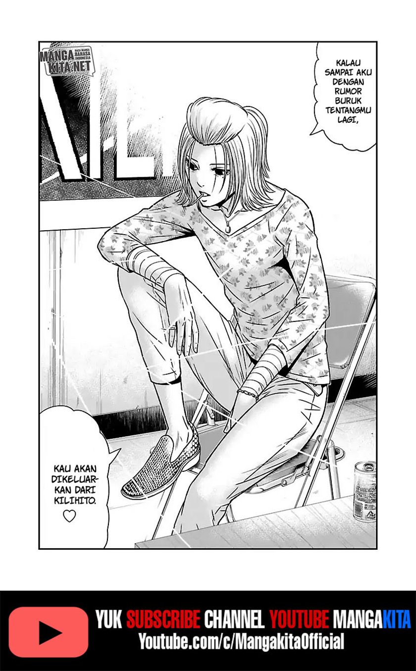 Chapter 54 - halaman 18