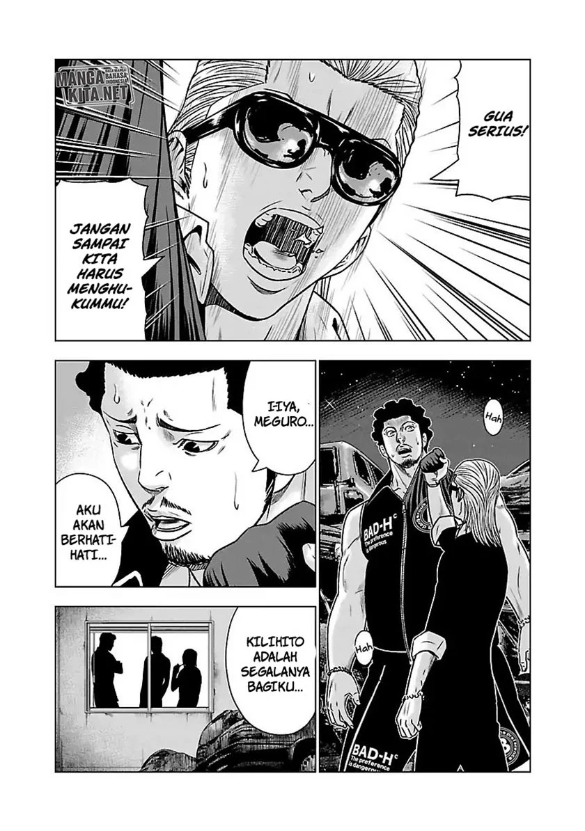 Chapter 54 - halaman 20