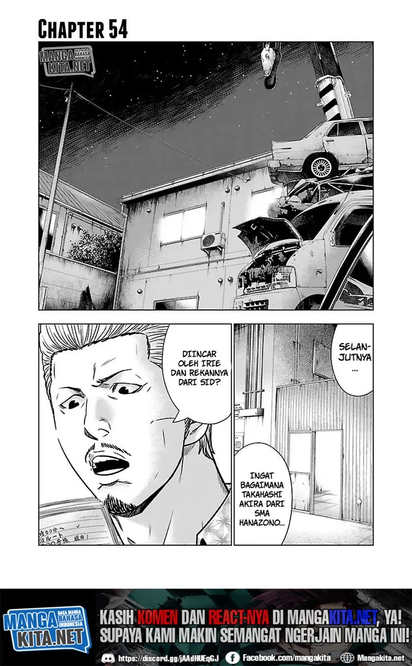 Chapter 54 - halaman 3