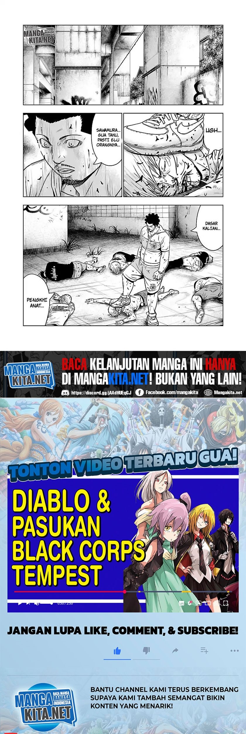 Chapter 54 - halaman 22