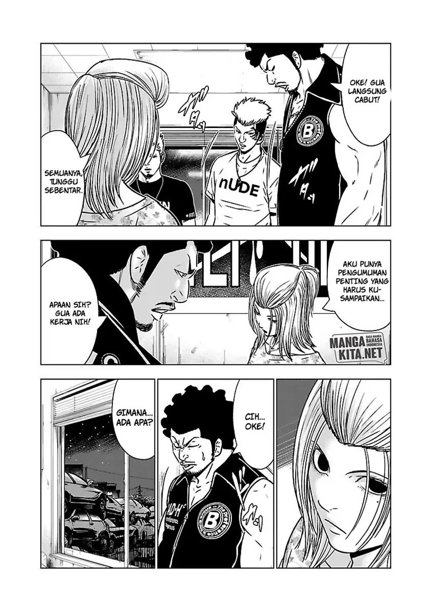 Chapter 54 - halaman 6