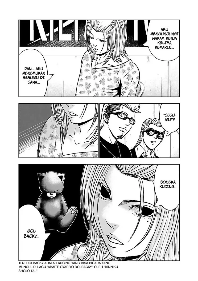 Chapter 54 - halaman 7