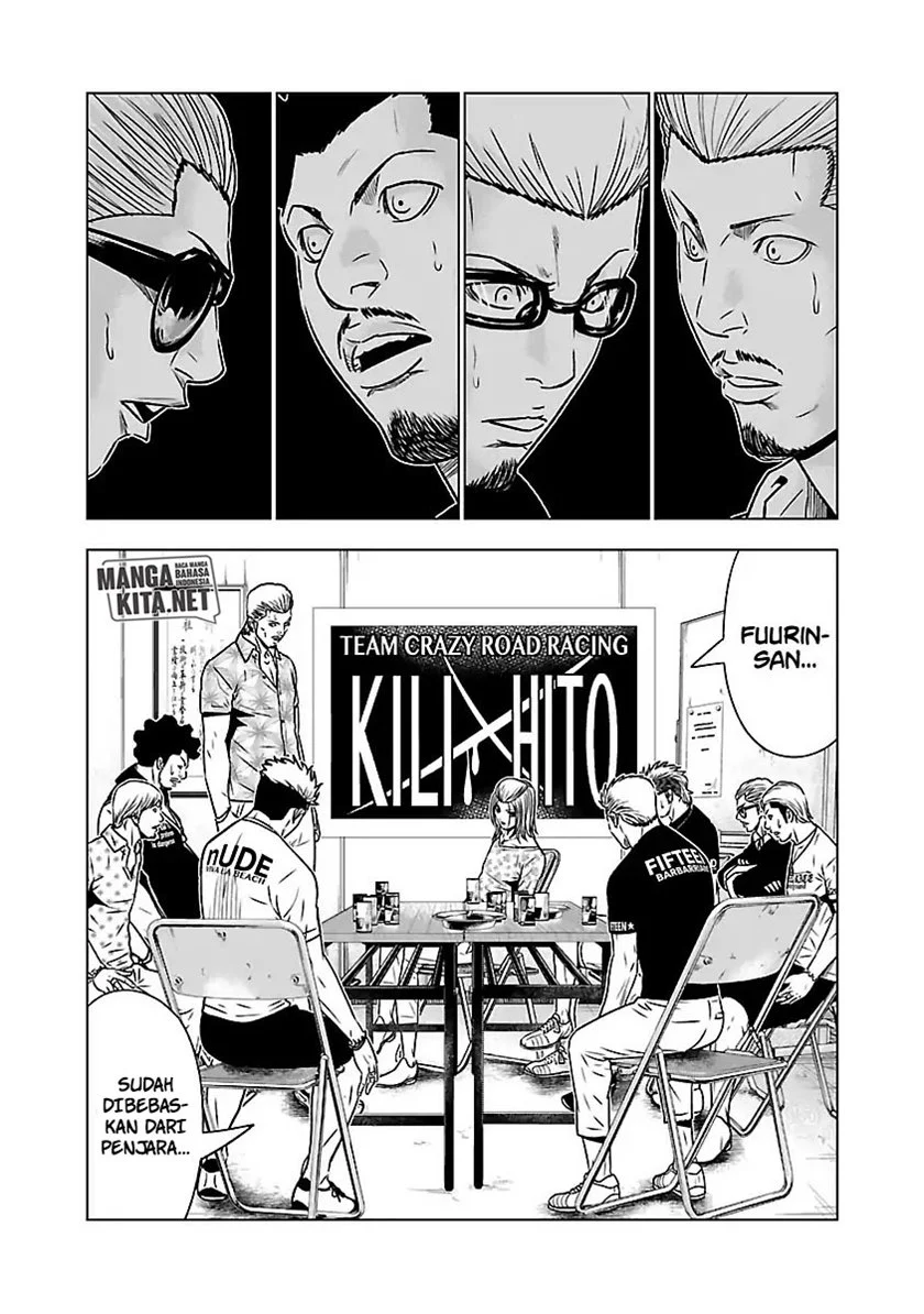 Chapter 54 - halaman 8